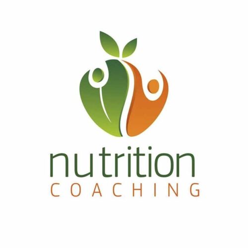 nutritioncoachinggr
